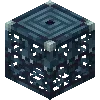 ☠️ Эмодзи «🔨 Набор эмоджи по игре Minecraft» для Telegram