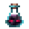 🍼 Эмодзи «🔨 Набор эмоджи по игре Minecraft» для Telegram