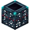 ☠️ Эмодзи «🔨 Набор эмоджи по игре Minecraft» для Telegram