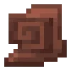 🏺 Эмодзи «🔨 Набор эмоджи по игре Minecraft» для Telegram