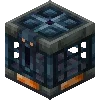 🗄 Эмодзи «🔨 Набор эмоджи по игре Minecraft» для Telegram