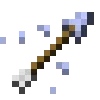 🏹 Эмодзи «🔨 Набор эмоджи по игре Minecraft» для Telegram