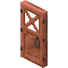 🚪 Эмодзи «🔨 Набор эмоджи по игре Minecraft» для Telegram