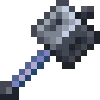 Эмодзи 🔨 Набор эмоджи по игре Minecraft для Telegram — скачать