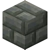 🧱 Эмодзи «🔨 Набор эмоджи по игре Minecraft» для Telegram