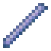 ➖ Эмодзи «🔨 Набор эмоджи по игре Minecraft» для Telegram