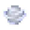 💨 Эмодзи «🔨 Набор эмоджи по игре Minecraft» для Telegram
