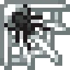 🕸 Эмодзи «🔨 Набор эмоджи по игре Minecraft» для Telegram