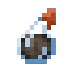 🍼 Эмодзи «🔨 Набор эмоджи по игре Minecraft» для Telegram