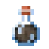 🍼 Эмодзи «🔨 Набор эмоджи по игре Minecraft» для Telegram