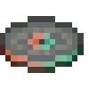 💿 Эмодзи «🔨 Набор эмоджи по игре Minecraft» для Telegram