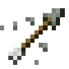 🏹 Эмодзи «🔨 Набор эмоджи по игре Minecraft» для Telegram