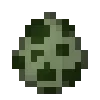 🥚 Эмодзи «🔨 Набор эмоджи по игре Minecraft» для Telegram