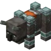 😈 Эмодзи «Minecraft Mobs» для Telegram