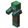 🚱 Эмодзи «Minecraft Mobs» для Telegram