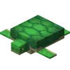 🐢 Эмодзи «Minecraft Mobs» для Telegram