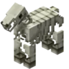 🐴 Эмодзи «Minecraft Mobs» для Telegram
