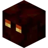 🔥 Эмодзи «Minecraft Mobs» для Telegram