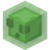 🍏 Эмодзи «Minecraft Mobs» для Telegram