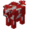 Эмодзи Minecraft Mobs для Telegram — скачать