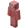 🐷 Эмодзи «Minecraft Mobs» для Telegram