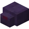 🐭 Эмодзи «Minecraft Mobs» для Telegram