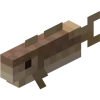 🐠 Эмодзи «Minecraft Mobs» для Telegram