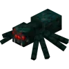 🕸 Эмодзи «Minecraft Mobs» для Telegram