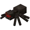 🕷 Эмодзи «Minecraft Mobs» для Telegram