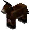 🐎 Эмодзи «Minecraft Mobs» для Telegram