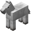 🐴 Эмодзи «Minecraft Mobs» для Telegram
