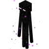 💜 Эмодзи «Minecraft Mobs» для Telegram