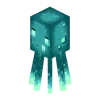 💡 Эмодзи «Minecraft Mobs» для Telegram