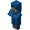🧙‍♂️ Эмодзи «Minecraft Mobs» для Telegram