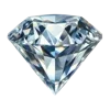 💎 Эмодзи «Минералы И Бриллианты» для Telegram