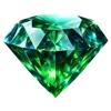 💎 Эмодзи «Минералы И Бриллианты» для Telegram