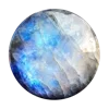 💎 Эмодзи «Минералы И Бриллианты» для Telegram