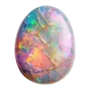 💎 Эмодзи «Минералы И Бриллианты» для Telegram