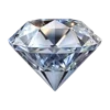 💎 Эмодзи «Минералы И Бриллианты» для Telegram