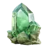 💎 Эмодзи «Минералы И Бриллианты» для Telegram