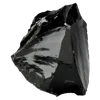 💎 Эмодзи «Минералы И Бриллианты» для Telegram