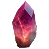 💎 Эмодзи «Минералы И Бриллианты» для Telegram
