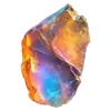 💎 Эмодзи «Минералы И Бриллианты» для Telegram