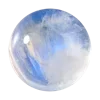 💎 Эмодзи «Минералы И Бриллианты» для Telegram