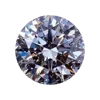 💎 Эмодзи «Минералы И Бриллианты» для Telegram