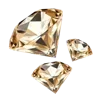 💎 Эмодзи «Минералы И Бриллианты» для Telegram