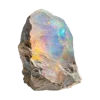 💎 Эмодзи «Минералы И Бриллианты» для Telegram