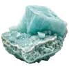 💎 Эмодзи «Минералы И Бриллианты» для Telegram