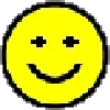 🙂 Эмодзи «Набор эмоджи по игре «Minisweeper Сапёр»» для Telegram