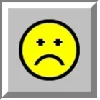 🙁 Эмодзи «Набор эмоджи по игре «Minisweeper Сапёр»» для Telegram